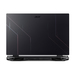 Acer Nitro 5 AN515-58-75QD Specs