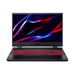 Acer Nitro 5 AN515-58-75QD Specs