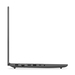 Lenovo LOQ 15IAX9E 83LK002SUK Price and specs