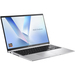 ASUS Vivobook 15 M1502NAQ-BQ046W Características ASUS Vivobook 15 M1502NAQ-BQ046W Características