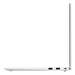LG Gram 14Z90S-G.ARW3U1 Price and specs