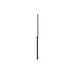 Lenovo ThinkPad X1 Carbon Gen 8 20U9S01100 Caratteristiche Lenovo ThinkPad X1 Carbon Gen 8 20U9S01100 Caratteristiche