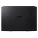 Acer Nitro 5 AN517-54-57J2 Caratteristiche