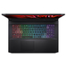 Acer Nitro 5 AN517-54-57J2 Caratteristiche