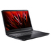 Acer Nitro 5 AN517-54-57J2 Caratteristiche