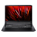 Acer Nitro 5 AN517-54-57J2 Caratteristiche
