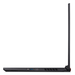 Acer Nitro 5 AN517-54-57J2 Caratteristiche
