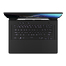 ASUS ROG Zephyrus M16 GU603ZE-LS001W Características ASUS ROG Zephyrus M16 GU603ZE-LS001W Características