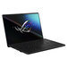 ASUS ROG Zephyrus M16 GU603ZE-LS001W Características ASUS ROG Zephyrus M16 GU603ZE-LS001W Características