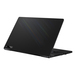 ASUS ROG Zephyrus M16 GU603ZE-LS001W Características ASUS ROG Zephyrus M16 GU603ZE-LS001W Características