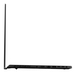 ASUS ROG Zephyrus M16 GU603ZE-LS001W Características ASUS ROG Zephyrus M16 GU603ZE-LS001W Características
