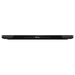 ASUS ROG Zephyrus M16 GU603ZE-LS001W Características ASUS ROG Zephyrus M16 GU603ZE-LS001W Características