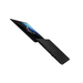 ASUS ROG Zephyrus M16 GU603ZE-LS001W Características ASUS ROG Zephyrus M16 GU603ZE-LS001W Características