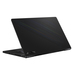 ASUS ROG Zephyrus M16 GU603ZE-LS001W Características ASUS ROG Zephyrus M16 GU603ZE-LS001W Características