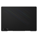 ASUS ROG Zephyrus M16 GU603ZE-LS001W Características ASUS ROG Zephyrus M16 GU603ZE-LS001W Características