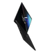 ASUS ROG Zephyrus M16 GU603ZE-LS001W Características ASUS ROG Zephyrus M16 GU603ZE-LS001W Características
