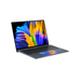 ASUS ZenBook 14X OLED UX5400EA-KN210X Caratteristiche ASUS ZenBook 14X OLED UX5400EA-KN210X Caratteristiche