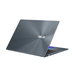 ASUS ZenBook 14X OLED UX5400EA-KN210X Caratteristiche ASUS ZenBook 14X OLED UX5400EA-KN210X Caratteristiche