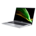 Acer Swift 1 SF114-34-C5J1 Ausstattung