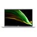 Acer Swift 1 SF114-34-C5J1 Ausstattung