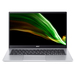 Acer Swift 1 SF114-34-C5J1 Ausstattung