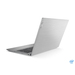 Lenovo IdeaPad L L3 15ITL6 82HL009HTX Specs Lenovo IdeaPad L L3 15ITL6 82HL009HTX Specs