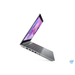 Lenovo IdeaPad L L3 15ITL6 82HL009HTX Specs Lenovo IdeaPad L L3 15ITL6 82HL009HTX Specs