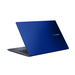 ASUS VivoBook 15 F513EA-BQ1280 Specs