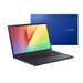 ASUS VivoBook 15 F513EA-BQ1280 Specs