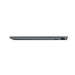 ASUS ZenBook 13 OLED UX325JA-KG285 Specs