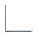 ASUS ZenBook 13 OLED UX325JA-KG285 Specs