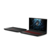 MSI Gaming GF GF75 10UC-097RU Thin Specs MSI Gaming GF GF75 10UC-097RU Thin Specs