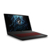 MSI Gaming GF GF75 10UC-097RU Thin Specs MSI Gaming GF GF75 10UC-097RU Thin Specs