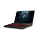 MSI Gaming GF GF75 10UC-097RU Thin Specs MSI Gaming GF GF75 10UC-097RU Thin Specs