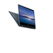ASUS ZenBook Flip 13 UX363JA-EM158T Caractéristiques