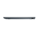 ASUS ZenBook Flip 13 UX363JA-EM158T Caractéristiques