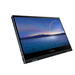 ASUS ZenBook Flip 13 UX363JA-EM158T Caractéristiques