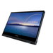 ASUS ZenBook Flip 13 UX363JA-EM158T Caractéristiques