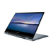 ASUS ZenBook Flip 13 UX363JA-EM158T Caractéristiques