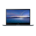 ASUS ZenBook Flip 13 UX363JA-EM158T Caractéristiques