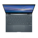 ASUS ZenBook Flip 13 UX363JA-EM158T Caractéristiques