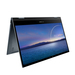 ASUS ZenBook Flip 13 UX363JA-EM158T Caractéristiques