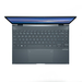 ASUS ZenBook Flip 13 UX363JA-EM158T Caractéristiques