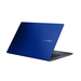 ASUS VivoBook 15 F513EA-BQ1727 Specs