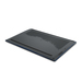MSI Prestige 14 A11SB-638RU Specs MSI Prestige 14 A11SB-638RU Specs