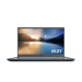 MSI Prestige 14 A11SB-638RU Specs MSI Prestige 14 A11SB-638RU Specs