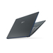 MSI Prestige 14 A11SB-638RU Specs MSI Prestige 14 A11SB-638RU Specs