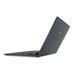 MSI Prestige 14 A11SB-638RU Specs MSI Prestige 14 A11SB-638RU Specs