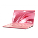 MSI Prestige 14 A11SCX-202 Características MSI Prestige 14 A11SCX-202 Características