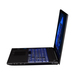 bluechip TRAVELline 15W4 EDU Ausstattung